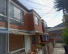 70 62, Bogotá, Sur, Perdomo, 3 Habitaciones Habitaciones,1 BañoBathrooms,Apartamentos,Arriendo,62,4863