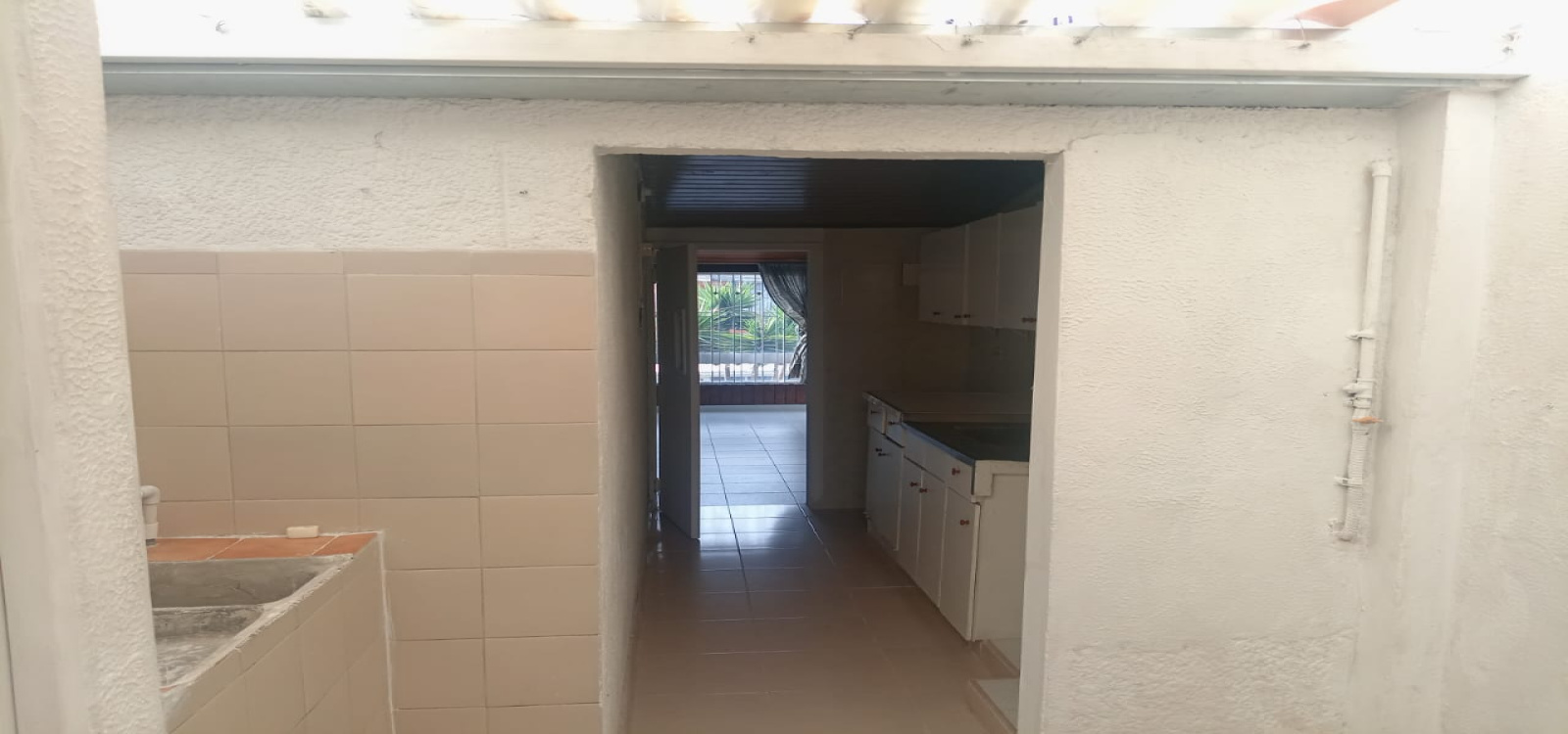 70 62, Bogotá, Sur, Perdomo, 3 Habitaciones Habitaciones,1 BañoBathrooms,Apartamentos,Arriendo,62,4863