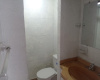 70 62, Bogotá, Sur, Perdomo, 3 Habitaciones Habitaciones,1 BañoBathrooms,Apartamentos,Arriendo,62,4863