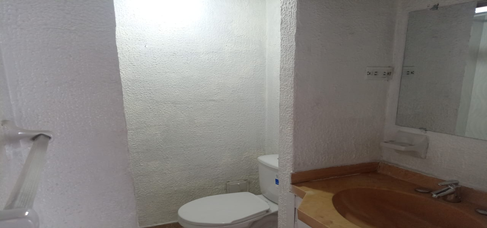 70 62, Bogotá, Sur, Perdomo, 3 Habitaciones Habitaciones,1 BañoBathrooms,Apartamentos,Arriendo,62,4863