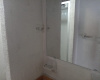 70 62, Bogotá, Sur, Perdomo, 3 Habitaciones Habitaciones,1 BañoBathrooms,Apartamentos,Arriendo,62,4863
