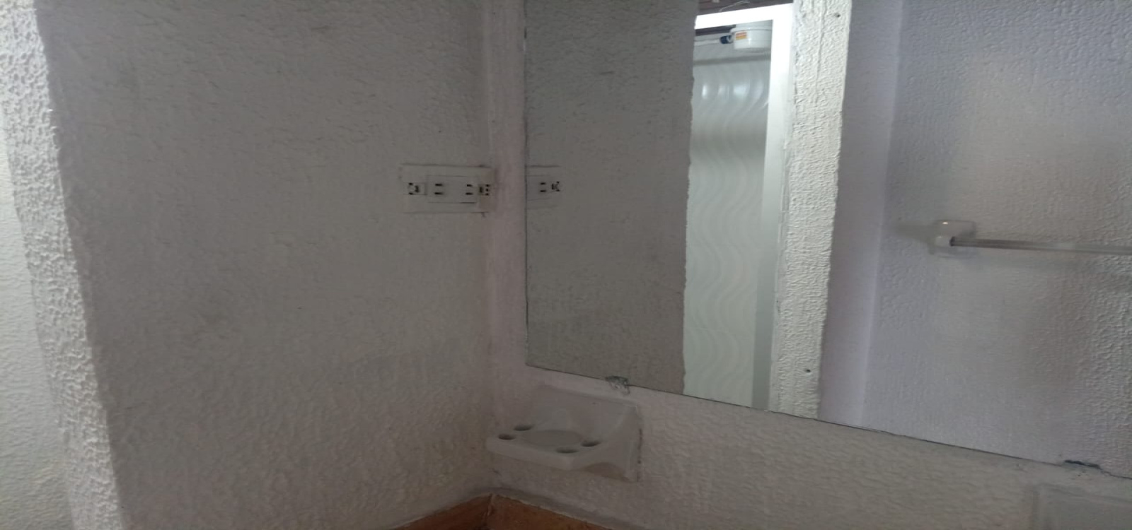 70 62, Bogotá, Sur, Perdomo, 3 Habitaciones Habitaciones,1 BañoBathrooms,Apartamentos,Arriendo,62,4863