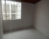 70 62, Bogotá, Sur, Perdomo, 3 Habitaciones Habitaciones,1 BañoBathrooms,Apartamentos,Arriendo,62,4863