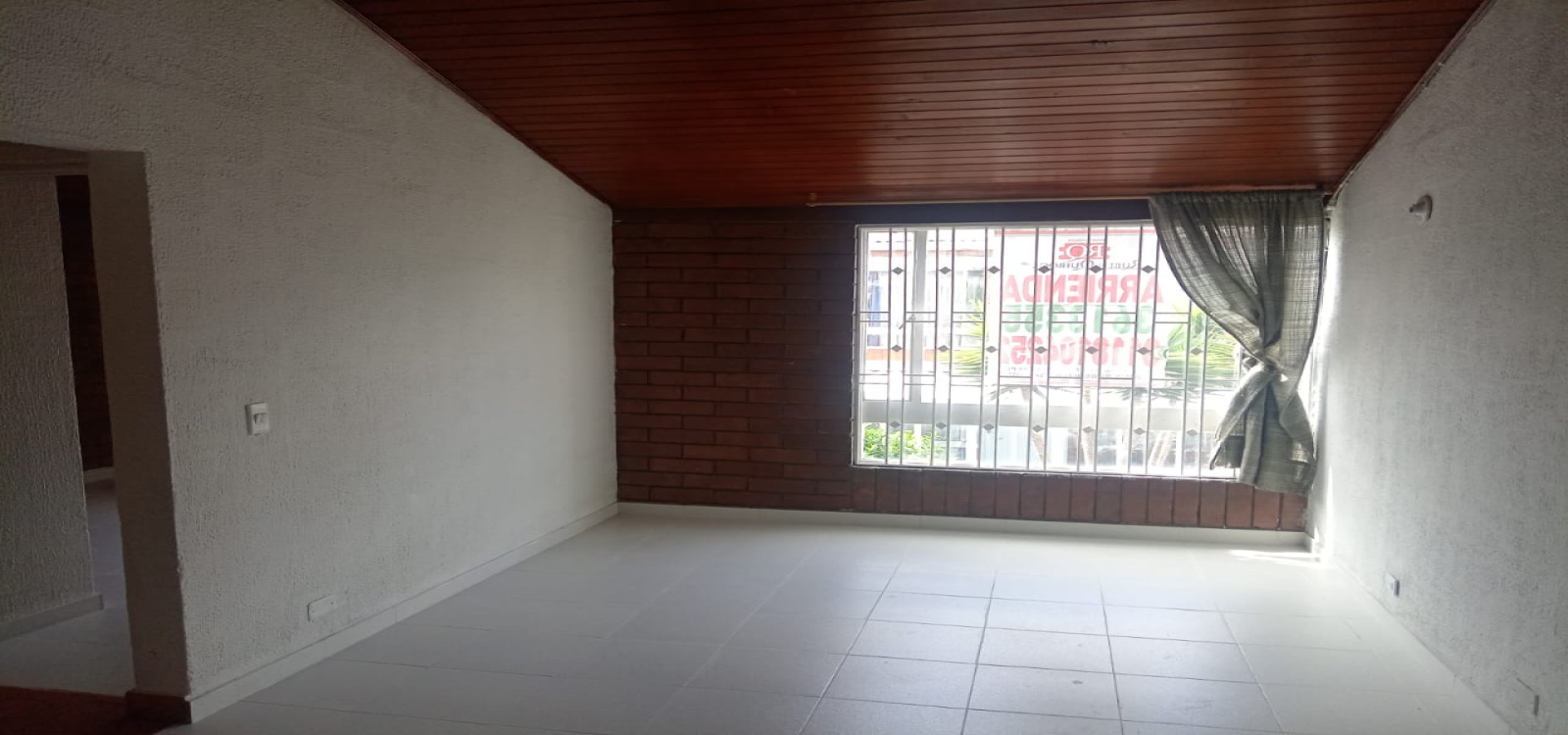 70 62, Bogotá, Sur, Perdomo, 3 Habitaciones Habitaciones,1 BañoBathrooms,Apartamentos,Arriendo,62,4863