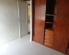 70 62, Bogotá, Sur, Perdomo, 3 Habitaciones Habitaciones,1 BañoBathrooms,Apartamentos,Arriendo,62,4863