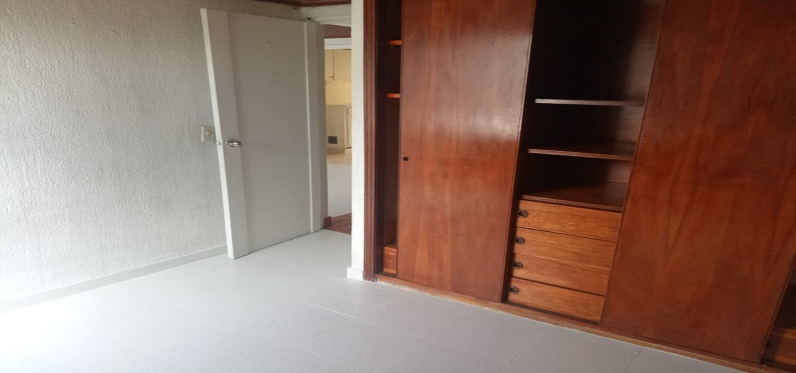 70 62, Bogotá, Sur, Perdomo, 3 Habitaciones Habitaciones,1 BañoBathrooms,Apartamentos,Arriendo,62,4863