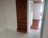 70 62, Bogotá, Sur, Perdomo, 3 Habitaciones Habitaciones,1 BañoBathrooms,Apartamentos,Arriendo,62,4863