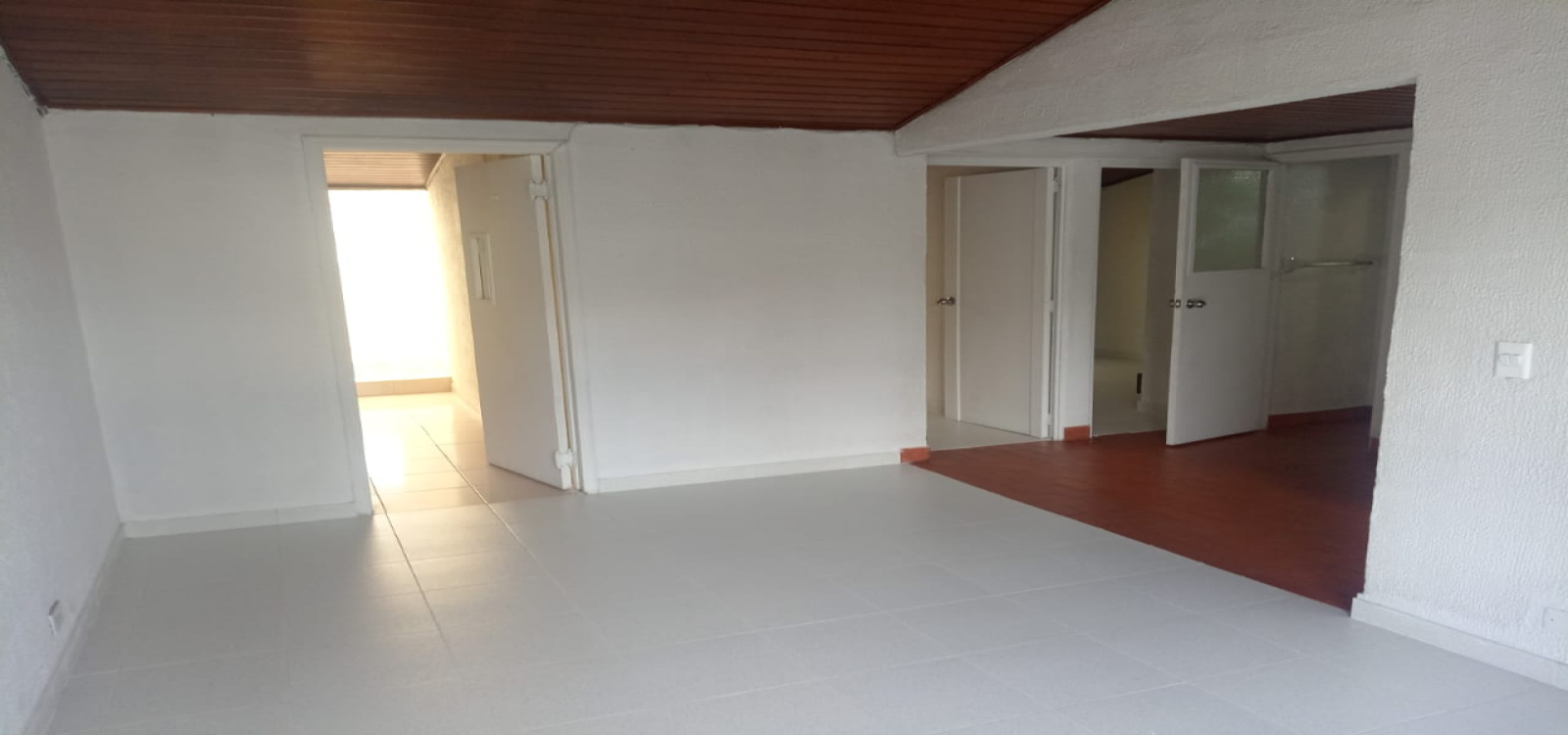 70 62, Bogotá, Sur, Perdomo, 3 Habitaciones Habitaciones,1 BañoBathrooms,Apartamentos,Arriendo,62,4863
