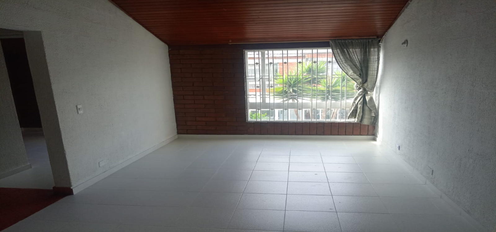 70 62, Bogotá, Sur, Perdomo, 3 Habitaciones Habitaciones,1 BañoBathrooms,Apartamentos,Arriendo,62,4863