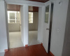 70 62, Bogotá, Sur, Perdomo, 3 Habitaciones Habitaciones,1 BañoBathrooms,Apartamentos,Arriendo,62,4863
