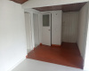70 62, Bogotá, Sur, Perdomo, 3 Habitaciones Habitaciones,1 BañoBathrooms,Apartamentos,Arriendo,62,4863