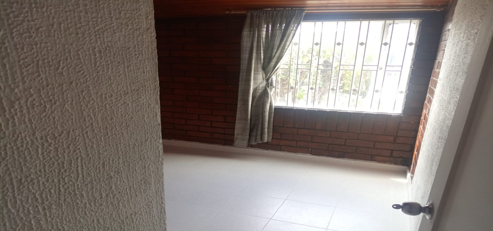 70 62, Bogotá, Sur, Perdomo, 3 Habitaciones Habitaciones,1 BañoBathrooms,Apartamentos,Arriendo,62,4863