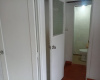 70 62, Bogotá, Sur, Perdomo, 3 Habitaciones Habitaciones,1 BañoBathrooms,Apartamentos,Arriendo,62,4863