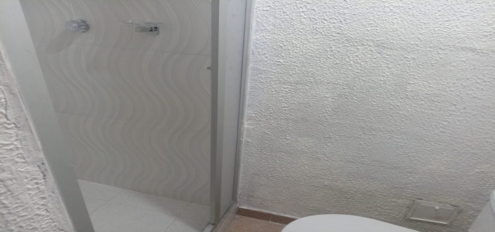 70 62, Bogotá, Sur, Perdomo, 3 Habitaciones Habitaciones,1 BañoBathrooms,Apartamentos,Arriendo,62,4863