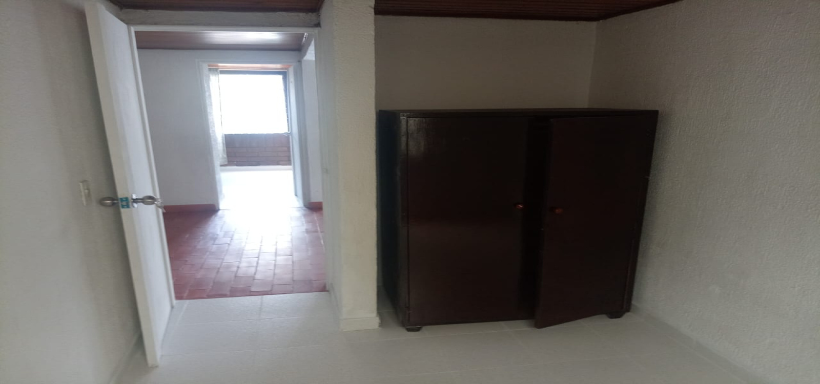 70 62, Bogotá, Sur, Perdomo, 3 Habitaciones Habitaciones,1 BañoBathrooms,Apartamentos,Arriendo,62,4863