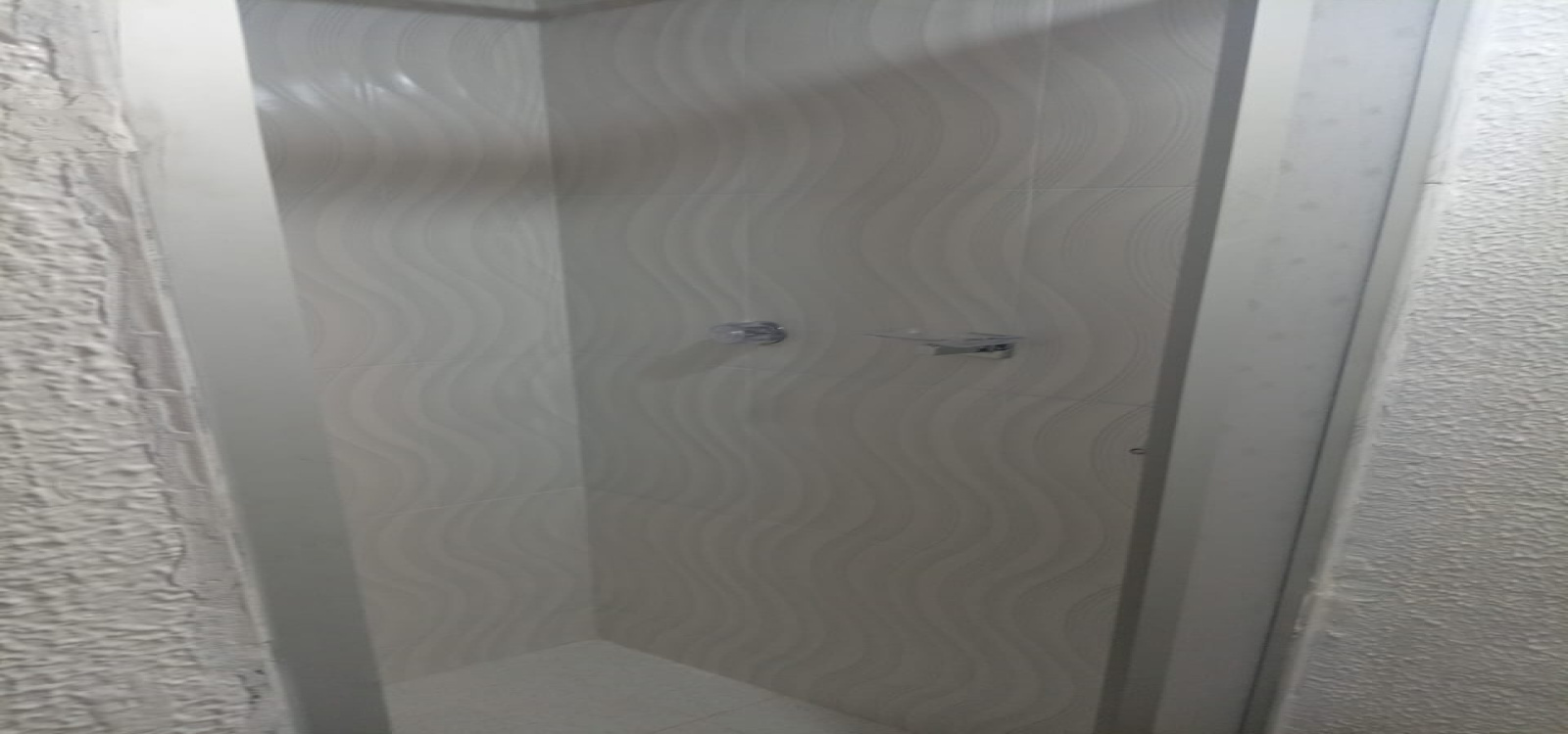 70 62, Bogotá, Sur, Perdomo, 3 Habitaciones Habitaciones,1 BañoBathrooms,Apartamentos,Arriendo,62,4863