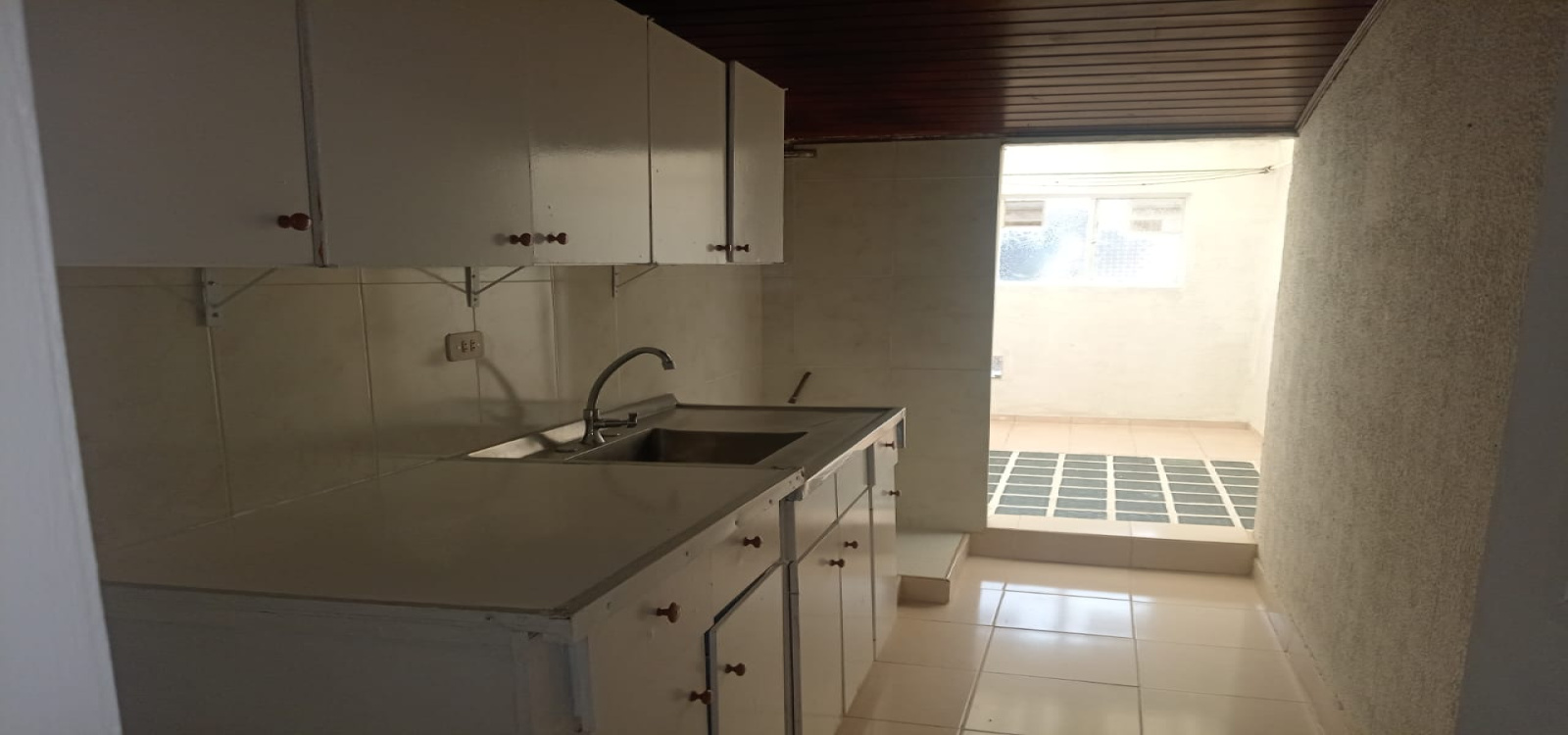 70 62, Bogotá, Sur, Perdomo, 3 Habitaciones Habitaciones,1 BañoBathrooms,Apartamentos,Arriendo,62,4863