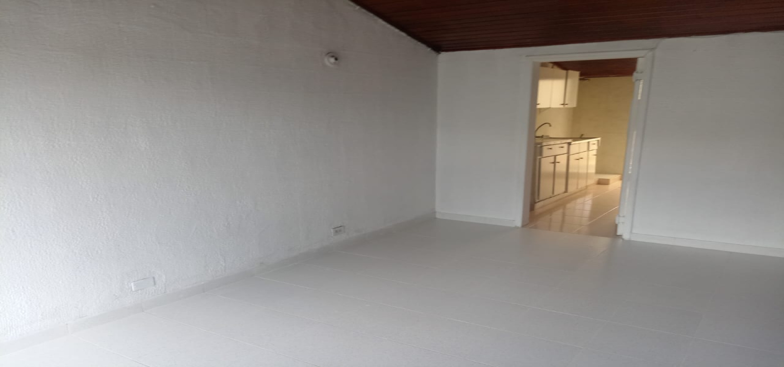 70 62, Bogotá, Sur, Perdomo, 3 Habitaciones Habitaciones,1 BañoBathrooms,Apartamentos,Arriendo,62,4863