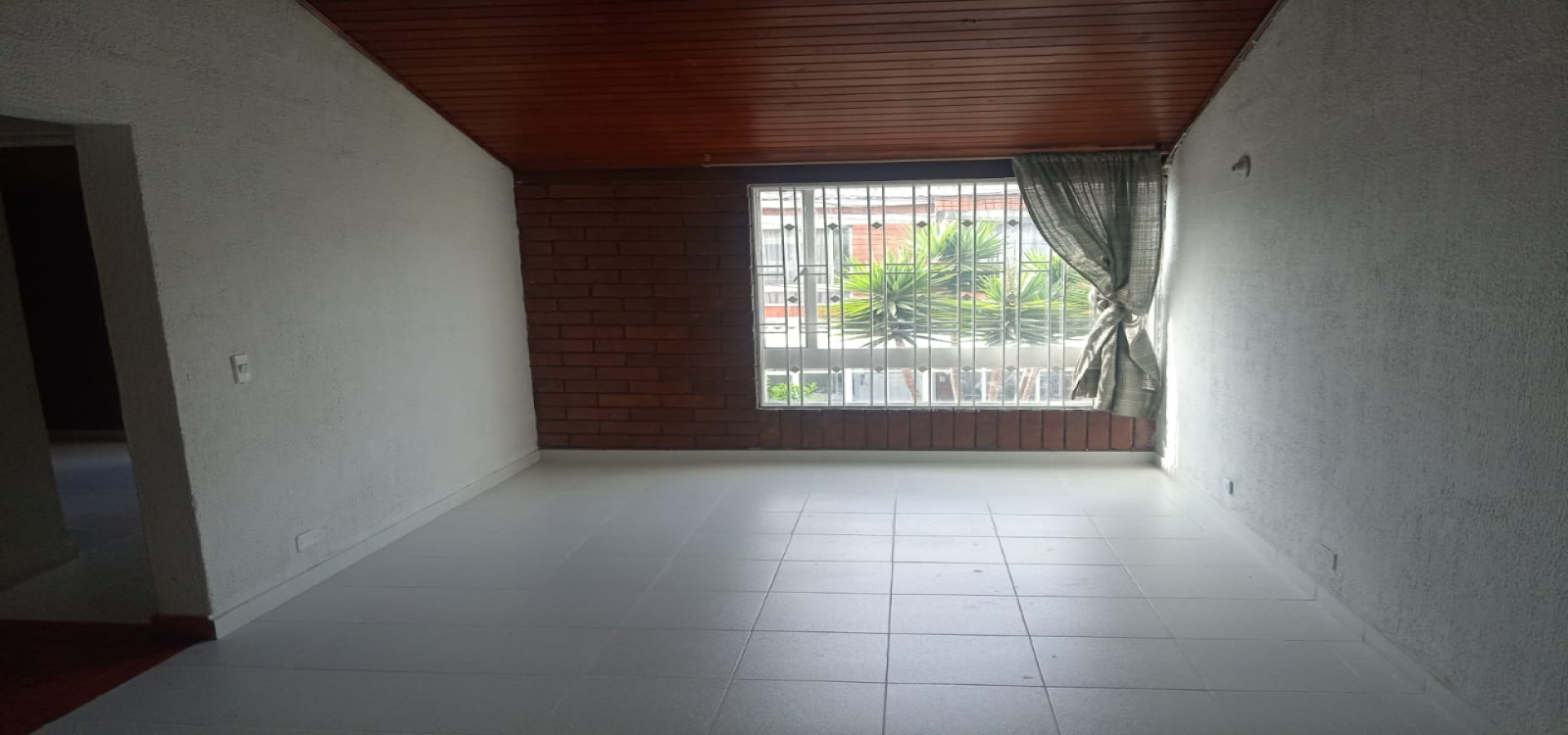 70 62, Bogotá, Sur, Perdomo, 3 Habitaciones Habitaciones,1 BañoBathrooms,Apartamentos,Arriendo,62,4863