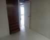 70 62, Bogotá, Sur, Perdomo, 3 Habitaciones Habitaciones,1 BañoBathrooms,Apartamentos,Arriendo,62,4863