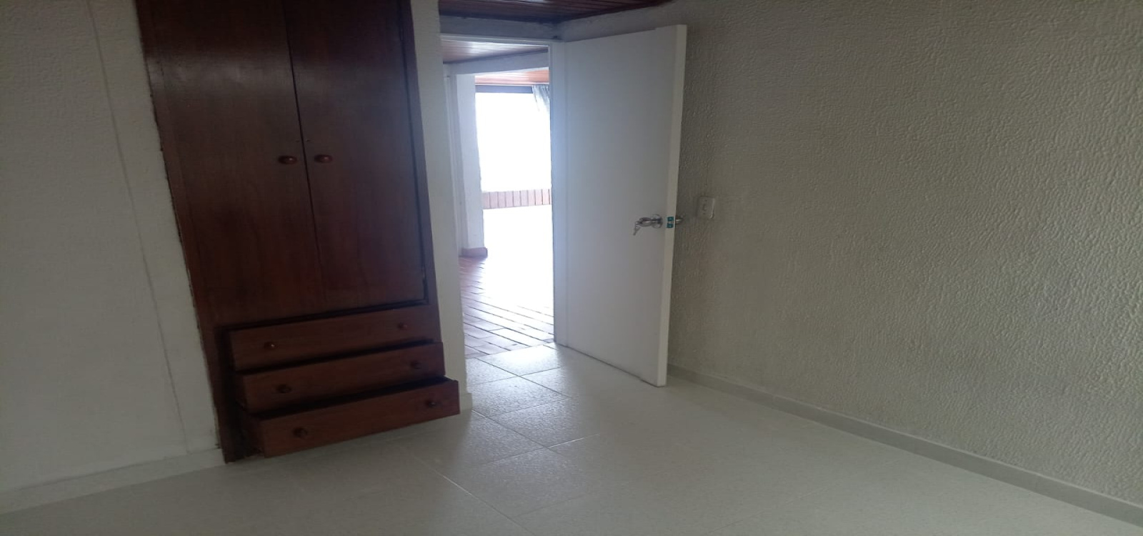 70 62, Bogotá, Sur, Perdomo, 3 Habitaciones Habitaciones,1 BañoBathrooms,Apartamentos,Arriendo,62,4863