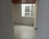 70 62, Bogotá, Sur, Perdomo, 3 Habitaciones Habitaciones,1 BañoBathrooms,Apartamentos,Arriendo,62,4863