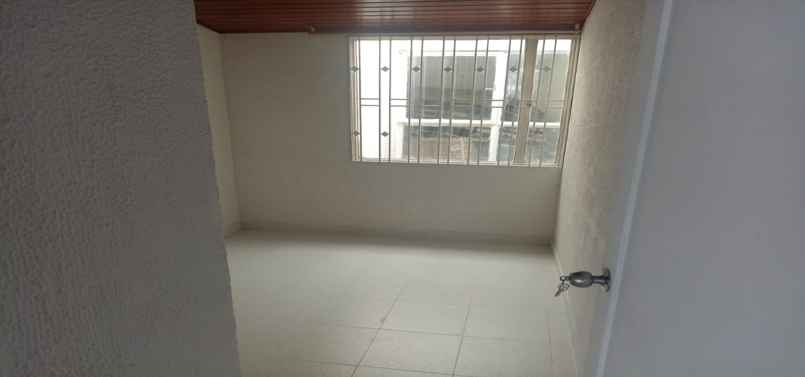 70 62, Bogotá, Sur, Perdomo, 3 Habitaciones Habitaciones,1 BañoBathrooms,Apartamentos,Arriendo,62,4863