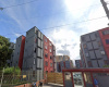 78 D 13 13, Bogotá, Noroccidente, 3 Habitaciones Habitaciones,1 BañoBathrooms,Apartamentos,Venta,Ciudad Favidi MV11,13,4869