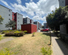 78 D 13 13, Bogotá, Noroccidente, 3 Habitaciones Habitaciones,1 BañoBathrooms,Apartamentos,Venta,Ciudad Favidi MV11,13,4869