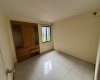 78 D 13 13, Bogotá, Noroccidente, 3 Habitaciones Habitaciones,1 BañoBathrooms,Apartamentos,Venta,Ciudad Favidi MV11,13,4869