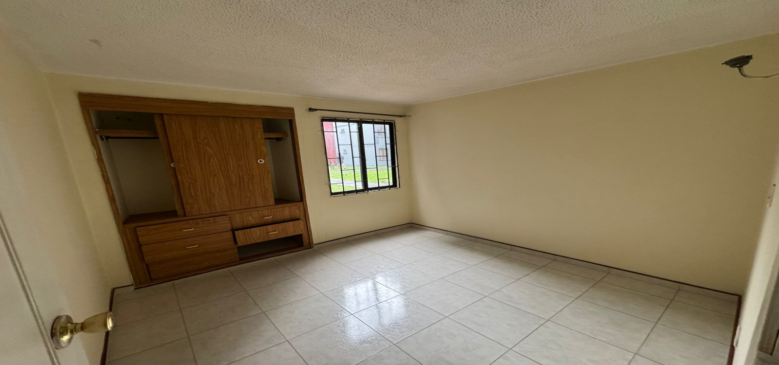 78 D 13 13, Bogotá, Noroccidente, 3 Habitaciones Habitaciones,1 BañoBathrooms,Apartamentos,Venta,Ciudad Favidi MV11,13,4869