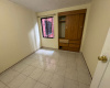78 D 13 13, Bogotá, Noroccidente, 3 Habitaciones Habitaciones,1 BañoBathrooms,Apartamentos,Venta,Ciudad Favidi MV11,13,4869