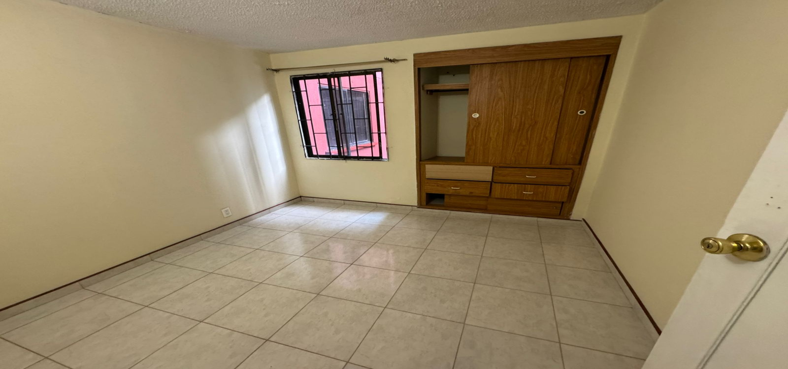 78 D 13 13, Bogotá, Noroccidente, 3 Habitaciones Habitaciones,1 BañoBathrooms,Apartamentos,Venta,Ciudad Favidi MV11,13,4869