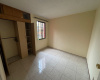 78 D 13 13, Bogotá, Noroccidente, 3 Habitaciones Habitaciones,1 BañoBathrooms,Apartamentos,Venta,Ciudad Favidi MV11,13,4869