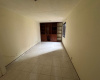 78 D 13 13, Bogotá, Noroccidente, 3 Habitaciones Habitaciones,1 BañoBathrooms,Apartamentos,Venta,Ciudad Favidi MV11,13,4869