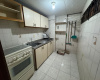 78 D 13 13, Bogotá, Noroccidente, 3 Habitaciones Habitaciones,1 BañoBathrooms,Apartamentos,Venta,Ciudad Favidi MV11,13,4869