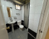 78 D 13 13, Bogotá, Noroccidente, 3 Habitaciones Habitaciones,1 BañoBathrooms,Apartamentos,Venta,Ciudad Favidi MV11,13,4869