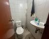 63 38 CARRERA 69, Bogotá, Noroccidente, Bosque Popular, 4 Habitaciones Habitaciones,5 BathroomsBathrooms,Casas,Venta,CARRERA 69 ,4885