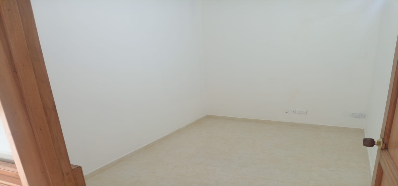 16 - 75 CALLE 19, Bogotá, Sur, Restrepo, 3 Habitaciones Habitaciones,1 BañoBathrooms,Apartamentos,Arriendo,CALLE 19,4894