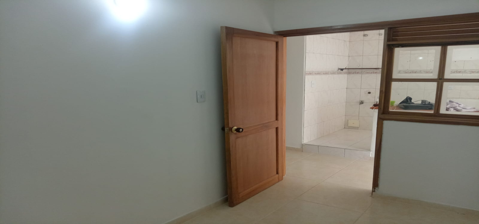 16 - 75 CALLE 19, Bogotá, Sur, Restrepo, 3 Habitaciones Habitaciones,1 BañoBathrooms,Apartamentos,Arriendo,CALLE 19,4894