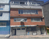18 I 08 CLL 64 SUR, Bogotá, Sur, Lucero Bajo, 6 Habitaciones Habitaciones,4 BathroomsBathrooms,Casas,Venta,CLL 64 SUR ,4901