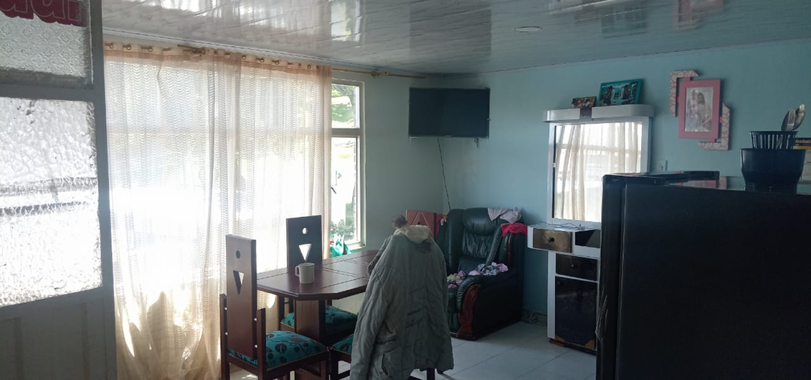 18 I 08 CLL 64 SUR, Bogotá, Sur, Lucero Bajo, 6 Habitaciones Habitaciones,4 BathroomsBathrooms,Casas,Venta,CLL 64 SUR ,4901