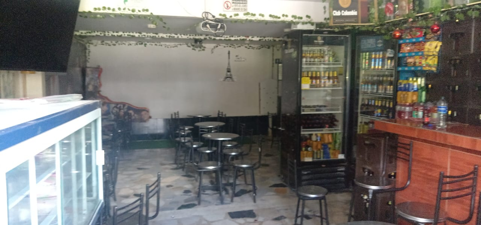 18 I 08 CLL 64 SUR, Bogotá, Sur, Lucero Bajo, 6 Habitaciones Habitaciones,4 BathroomsBathrooms,Casas,Venta,CLL 64 SUR ,4901