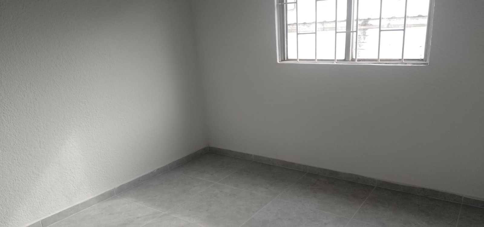 6 D ESTE 05 CALLE 26 C, Soacha, San Mateo, San Mateo, 3 Habitaciones Habitaciones,1 BañoBathrooms,Apartamentos,Venta,CALLE 26 C,4903