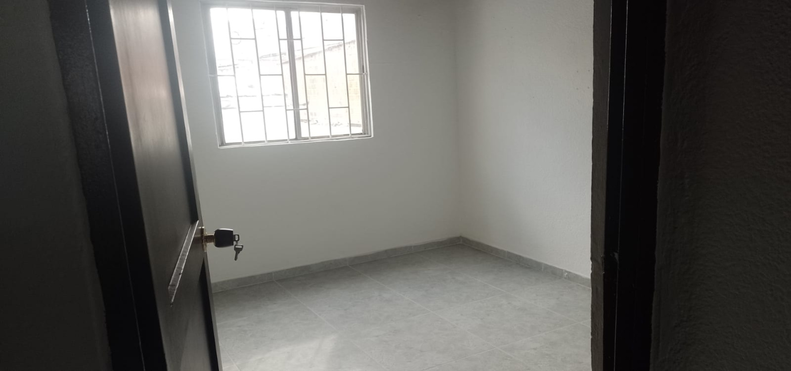 6 D ESTE 05 CALLE 26 C, Soacha, San Mateo, San Mateo, 3 Habitaciones Habitaciones,1 BañoBathrooms,Apartamentos,Venta,CALLE 26 C,4903