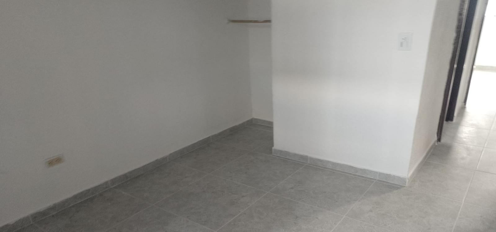 6 D ESTE 05 CALLE 26 C, Soacha, San Mateo, San Mateo, 3 Habitaciones Habitaciones,1 BañoBathrooms,Apartamentos,Venta,CALLE 26 C,4903