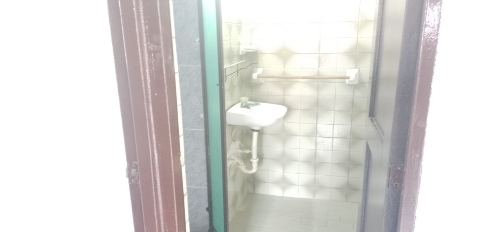 6 D ESTE 05 CALLE 26 C, Soacha, San Mateo, San Mateo, 3 Habitaciones Habitaciones,1 BañoBathrooms,Apartamentos,Venta,CALLE 26 C,4903