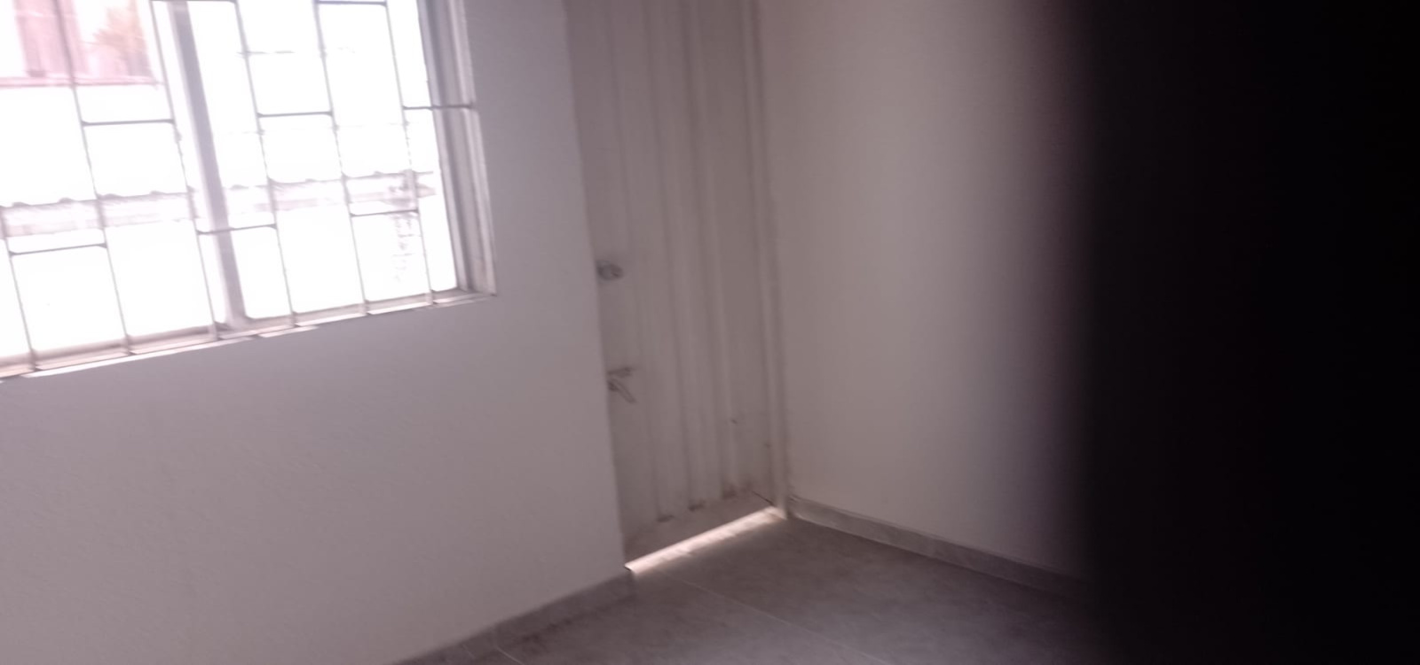 6 D ESTE 05 CALLE 26 C, Soacha, San Mateo, San Mateo, 3 Habitaciones Habitaciones,1 BañoBathrooms,Apartamentos,Venta,CALLE 26 C,4903