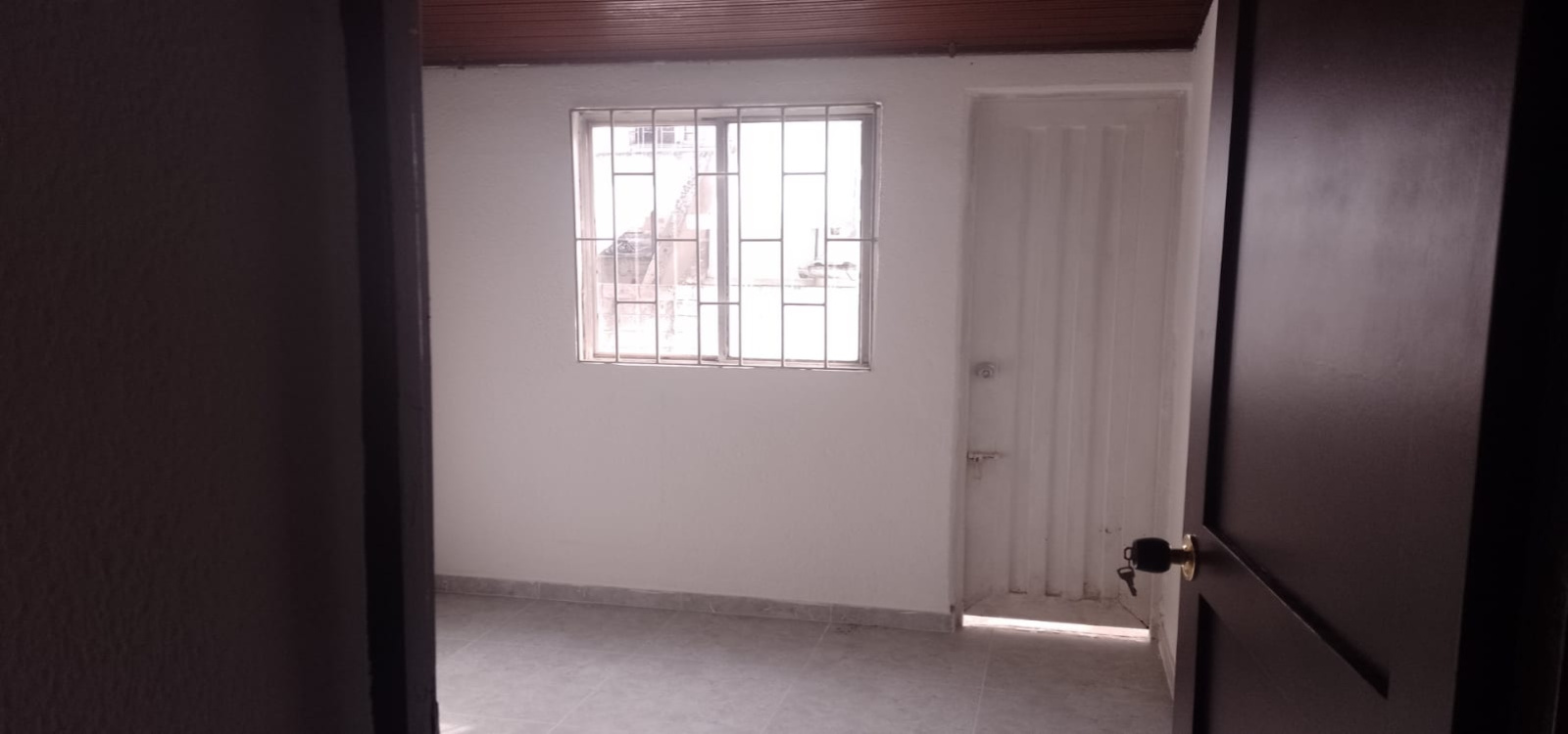 6 D ESTE 05 CALLE 26 C, Soacha, San Mateo, San Mateo, 3 Habitaciones Habitaciones,1 BañoBathrooms,Apartamentos,Venta,CALLE 26 C,4903