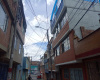 48 Y 35 SUR CRA 2 A, Bogotá, Sur, Diana Turbay, 9 Habitaciones Habitaciones,3 BathroomsBathrooms,Casas,Venta,CRA 2 A ,4905